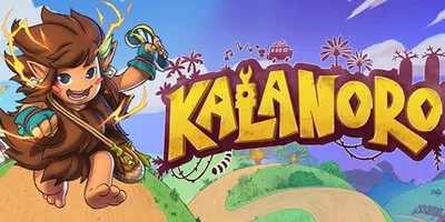 Kalanoro