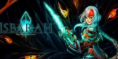 Isbarah