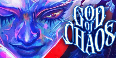 God of Chaos