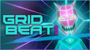 GRIDbeat!