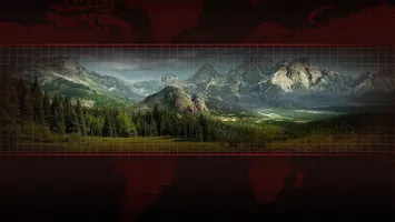 Cabela's Hunting Expeditions
