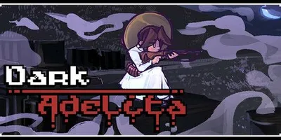 Dark Adelita