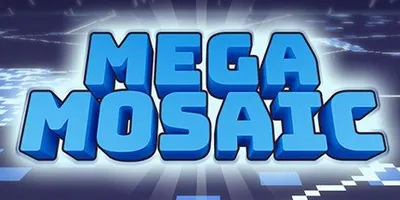 Mega Mosaic