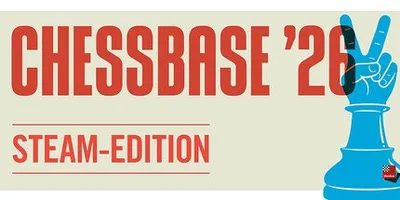 ChessBase'26 SE