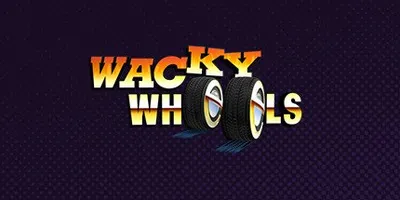 Wacky Wheels