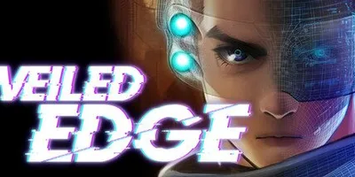 Veiled Edge