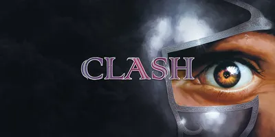 Clash