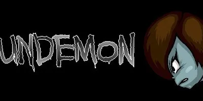 UNDEMON