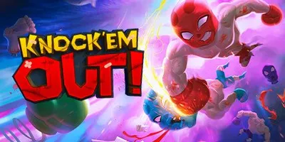 Knock'Em Out