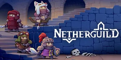 Netherguild