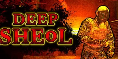 Deep Sheol