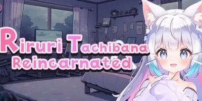 Riruri Tachibana : Reincarnated