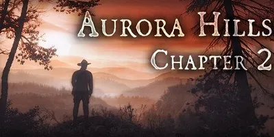 Aurora Hills: Глава 2