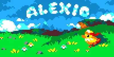 Alexio