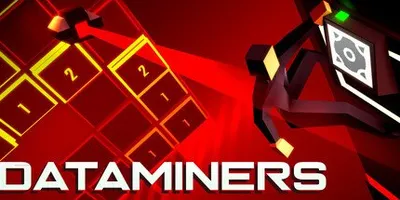 Dataminers
