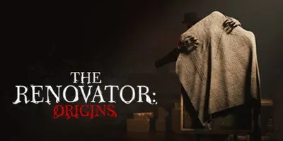 The Renovator: Origins