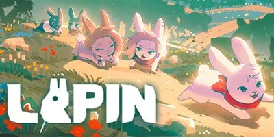 LAPIN