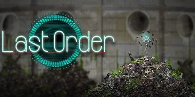 Last Order