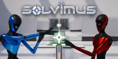 Solvimus