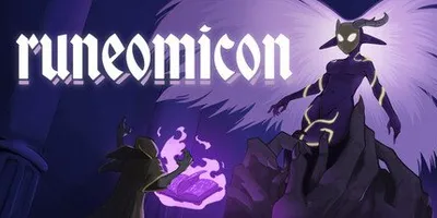 Runeomicon