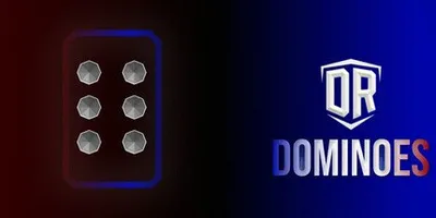 DR Dominoes