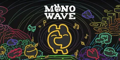 MONOWAVE