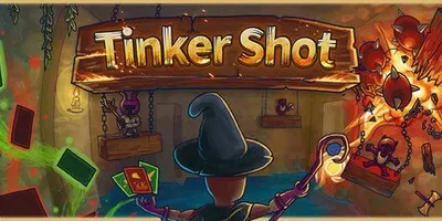 Tinker Shot