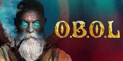 O.B.O.L