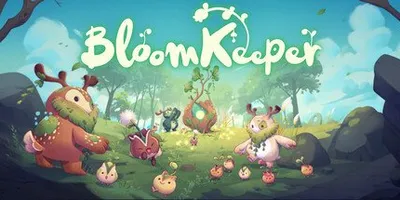 BloomKeeper