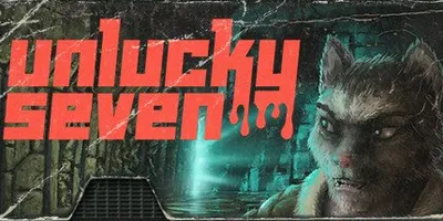 Unlucky Seven