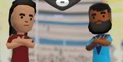 Rugby League Legends '23