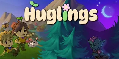 Huglings