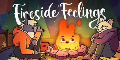 Fireside Feelings