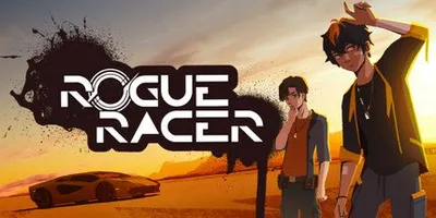 Rogue Racer