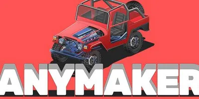 Anymaker