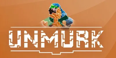 Unmurk