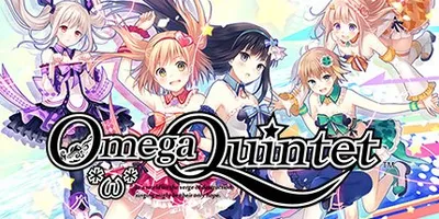 Omega Quintet