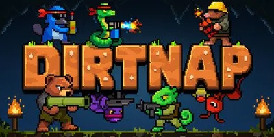 Dirtnap