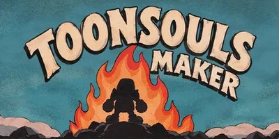 ToonSouls Maker