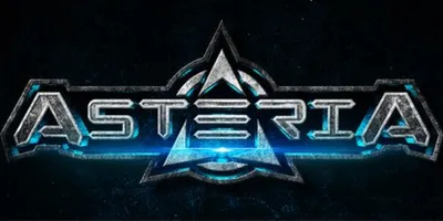 Asteria