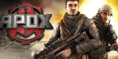 APOX