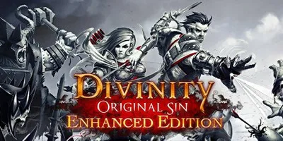 Divinity: Original Sin - Enhanced Edition