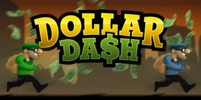 Dollar Dash