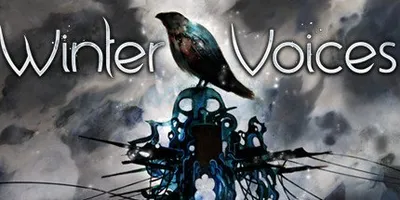 Winter Voices