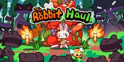 The Rabbit Haul