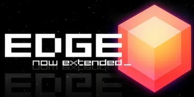 EDGE