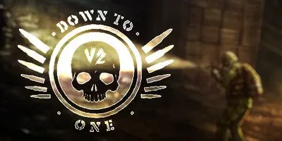 Down To One