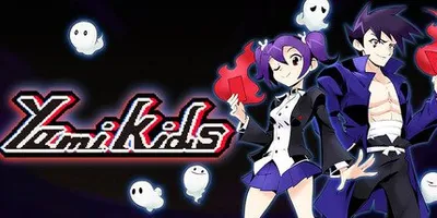Yami Kids