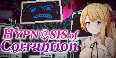 Hypnosis of Corruption