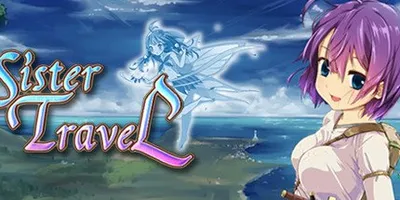 Sister Travel